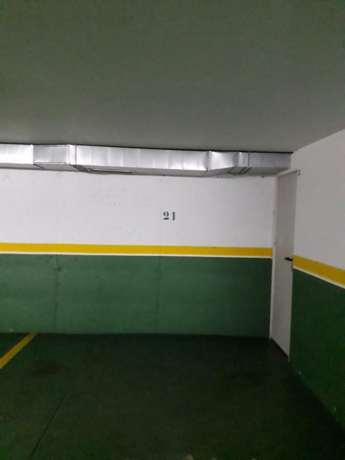 Ferienwohnung A Rua Da Cultura Apartamento Sigueiro Exterior foto